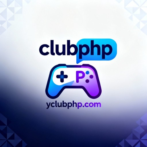 clubphp