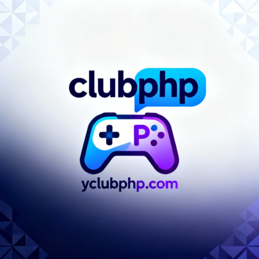 clubphp