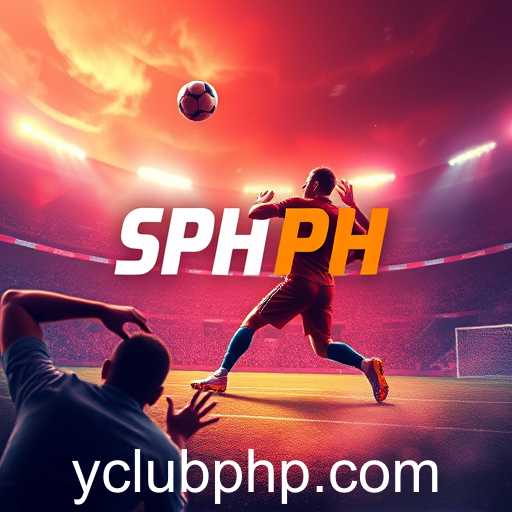 The Rise of ClubPHP: Gaming's New Frontier