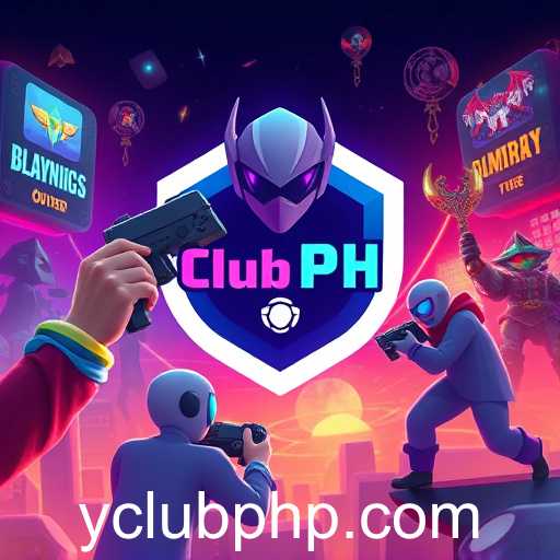 Player Forums