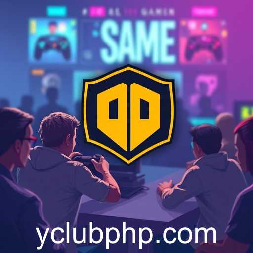 The Evolution of ClubPHP in Gaming