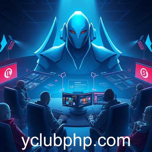 Player Forums