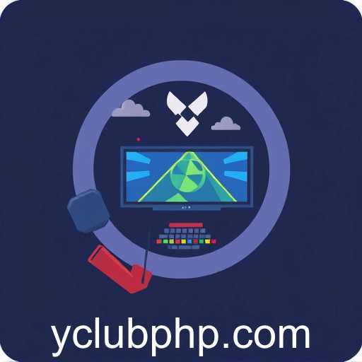 Online Games