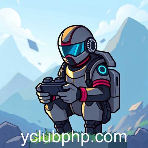 The Rise of ClubPHP: A New Era in Online Gaming