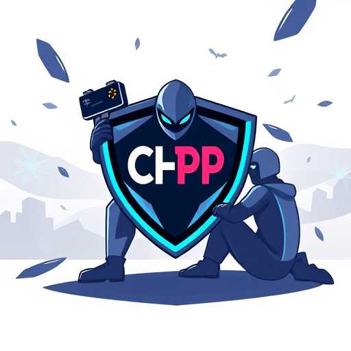 Exploring the Rise of ClubPHP in the Gaming World