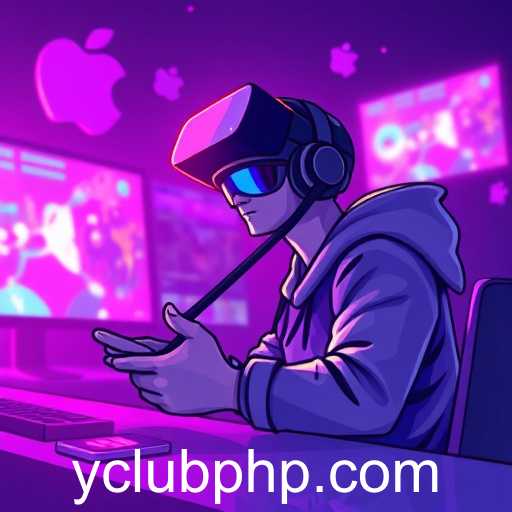 Player Forums